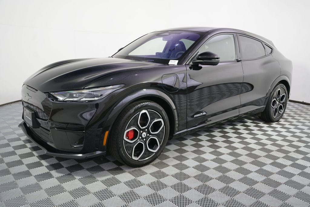 ford mustang mach-e 2021 3FMTK4SE8MME00166 image ford mustang mach-e 2021 3FMTK4SE8MME00166 image